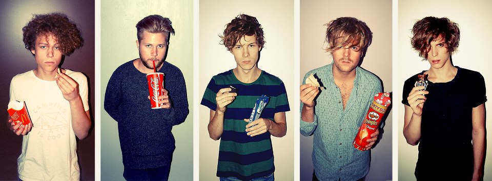 urbancone facebook