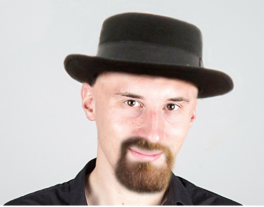 Kollmann methed up