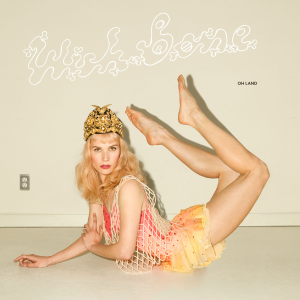 Oh-Land-Wish-Bone