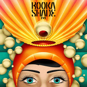 bookashade