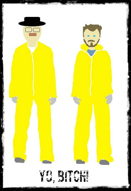breakingbad andreas regensburg