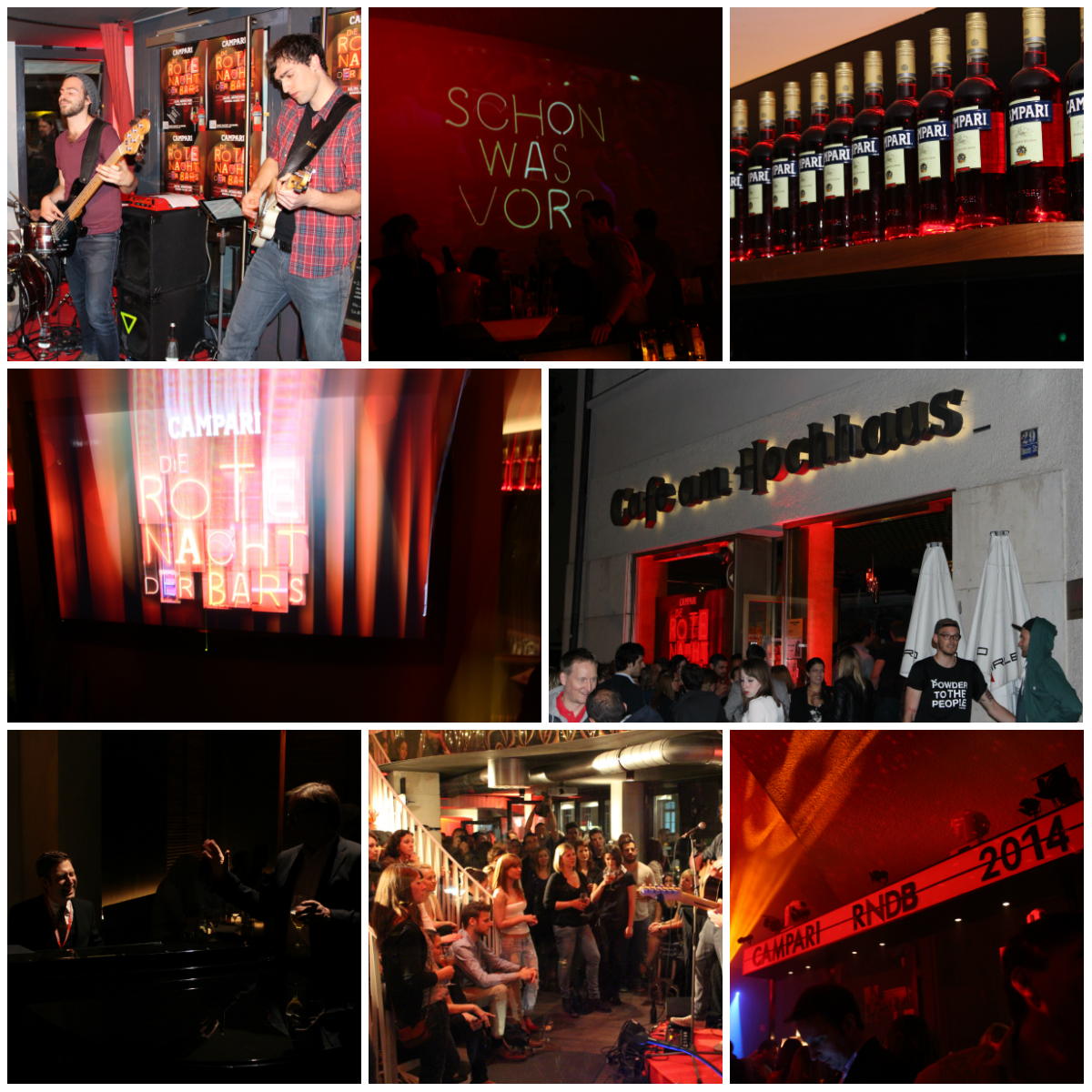 campari collage 01