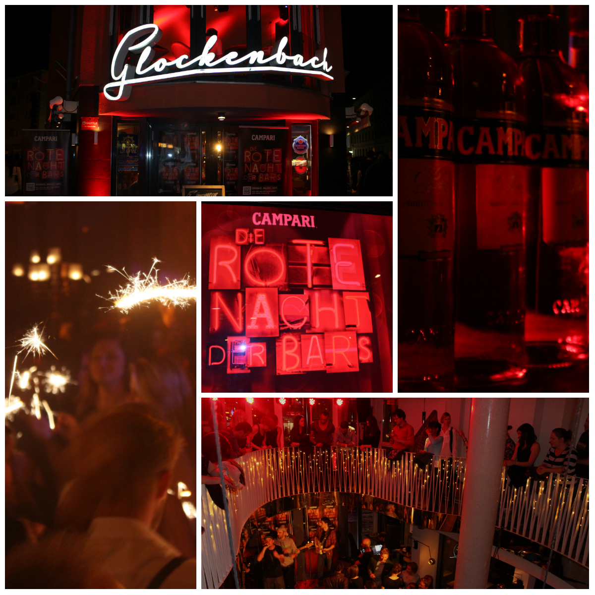 campari collage 02