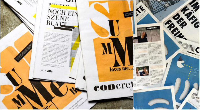 concrete magazin collage1