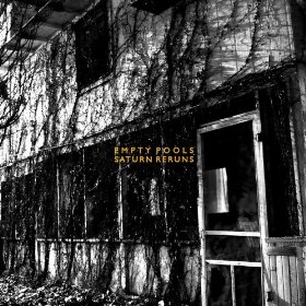 emptypools