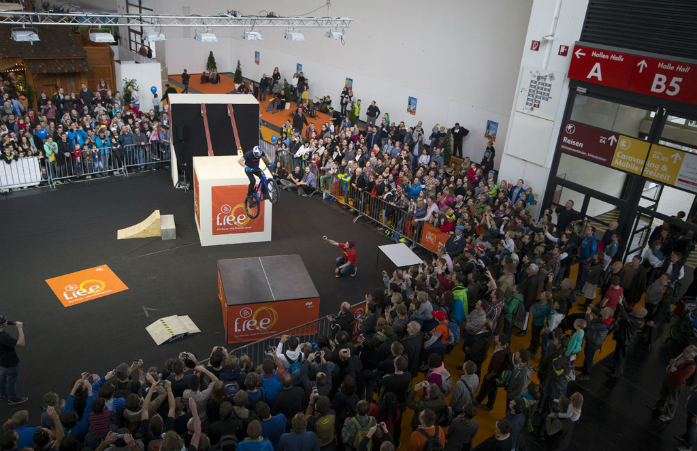 fotogalerie-fahrrad-show