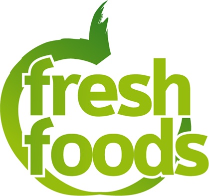 freshfoods logo