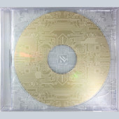 gesaffelstein