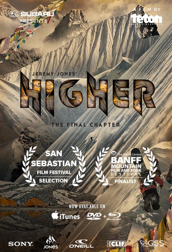 higher cover