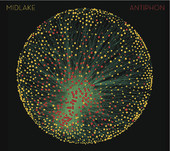 midlakeantiphon