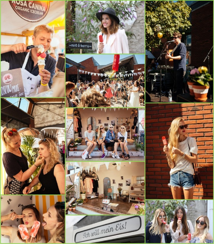 mintandberry icecreammarket