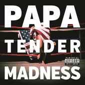 papatendermadness