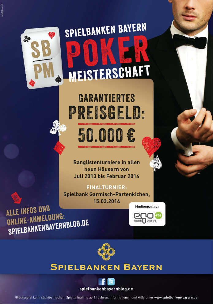 pokermeisterschaft flyer