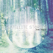 satellite stories