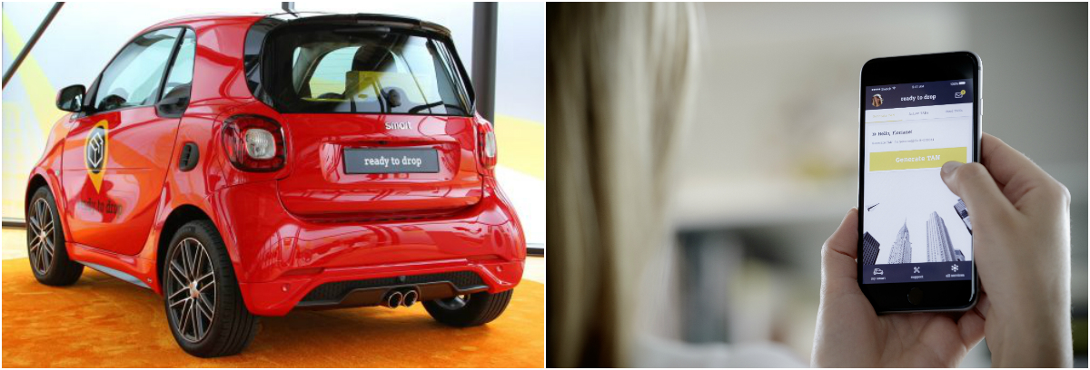 smart readytodrop collage
