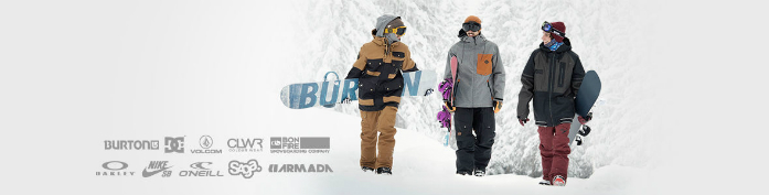 snowwear-men-kategorieheader-14 3-eaeaea-uni