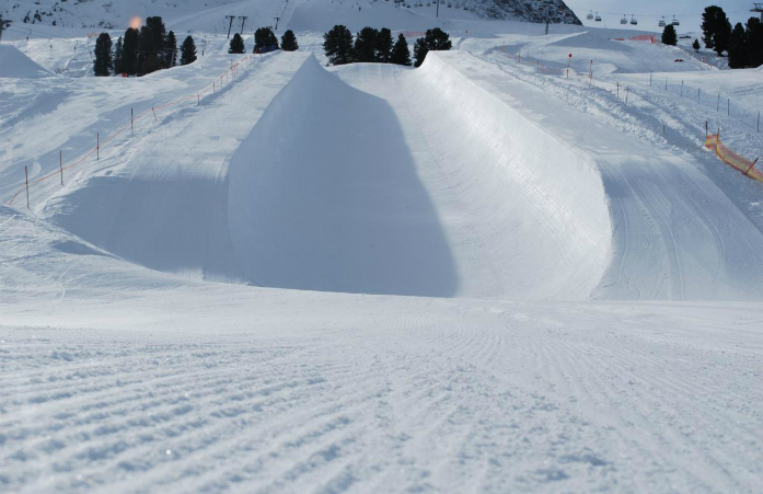 superpipe