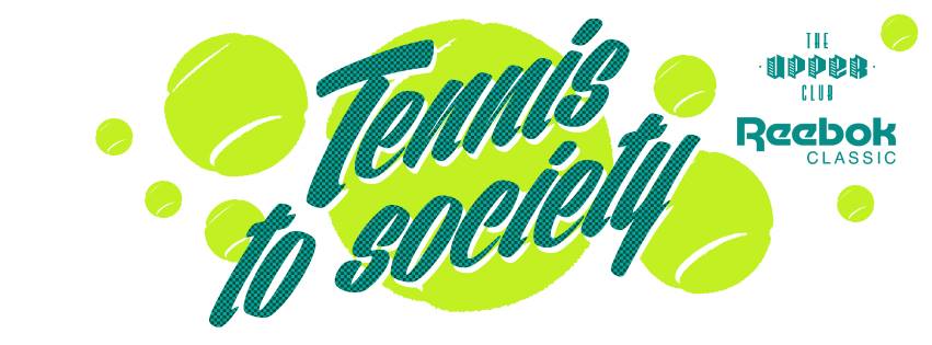 theupperclub tennistosociety