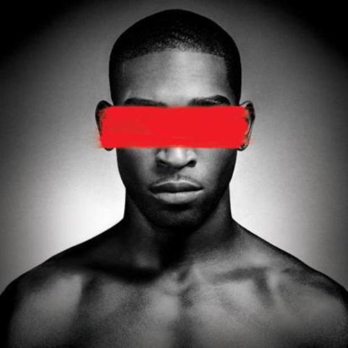 tinietempah