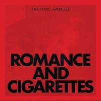 toxicavenger