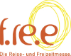 free logo rgb D klein