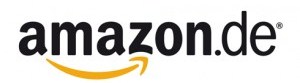 amazonlogo