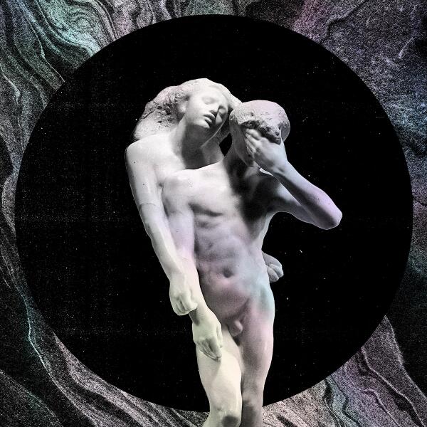 arcade-fire-cover