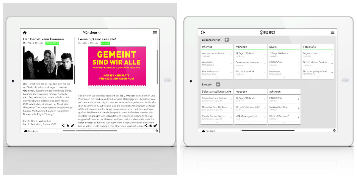 blogbox-app