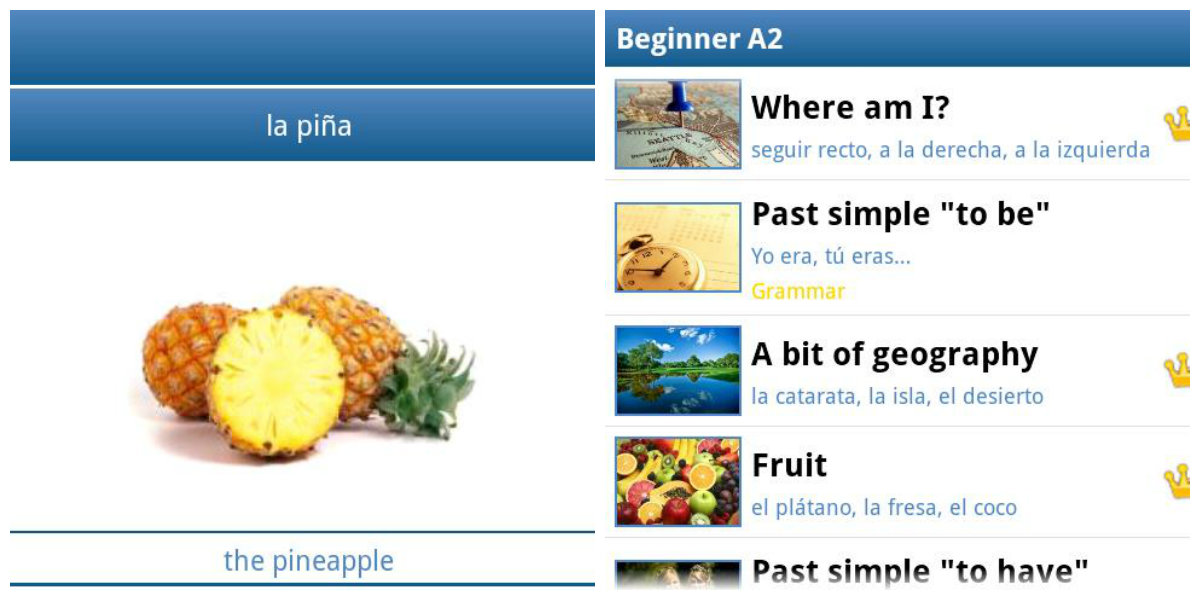 busuu-app