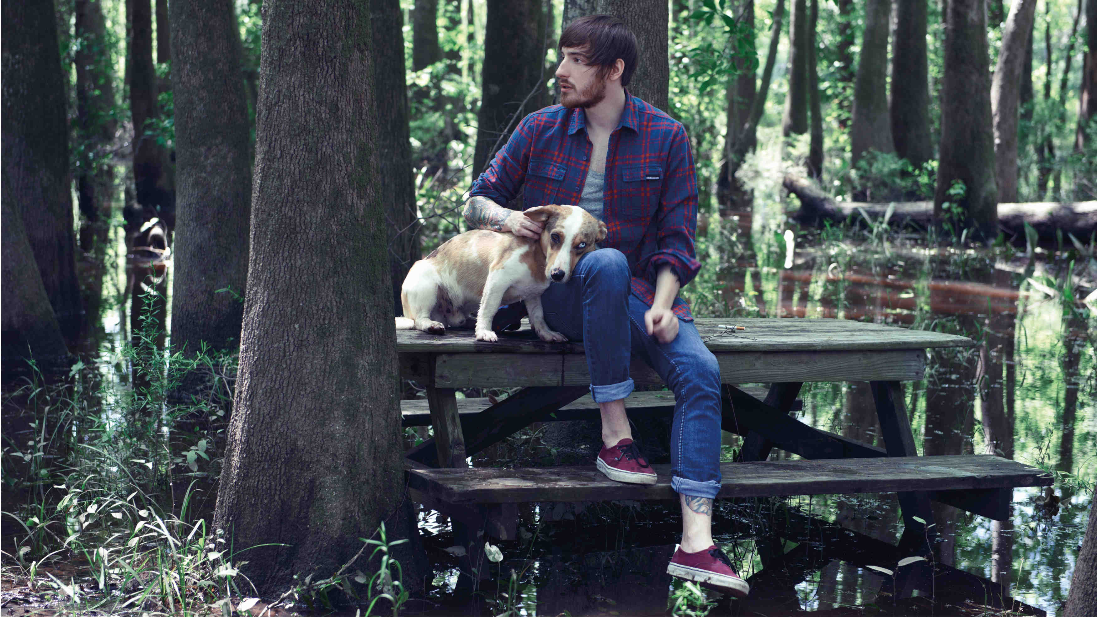 casper am see header olafheine press sony