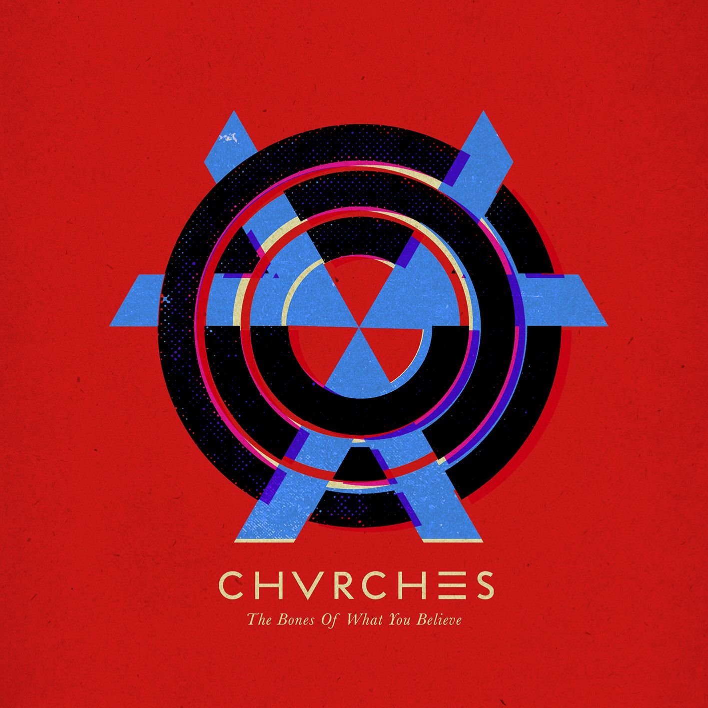 chvrches bonesofwhatyoubelieve cover