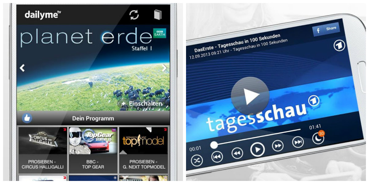 dailyme-app
