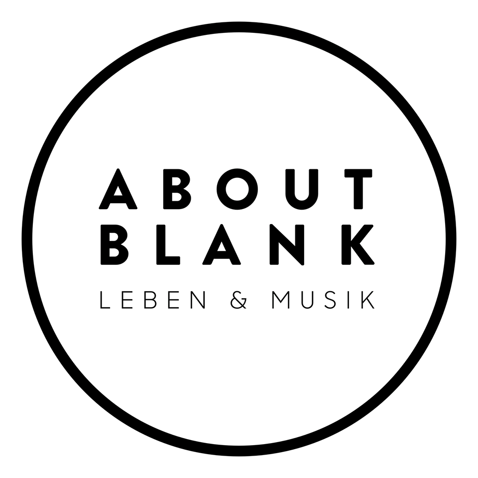 aboutblank logo