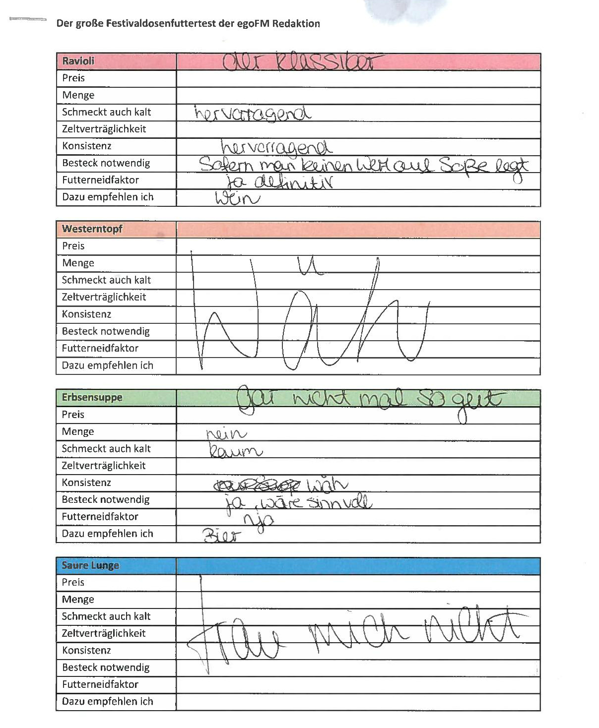 anna1-page-001