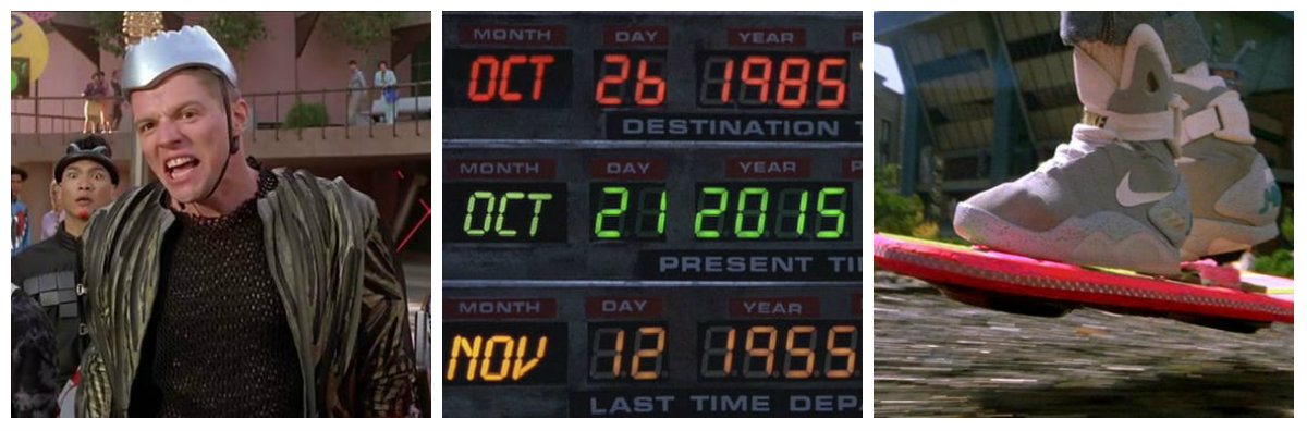 collagebackfuture