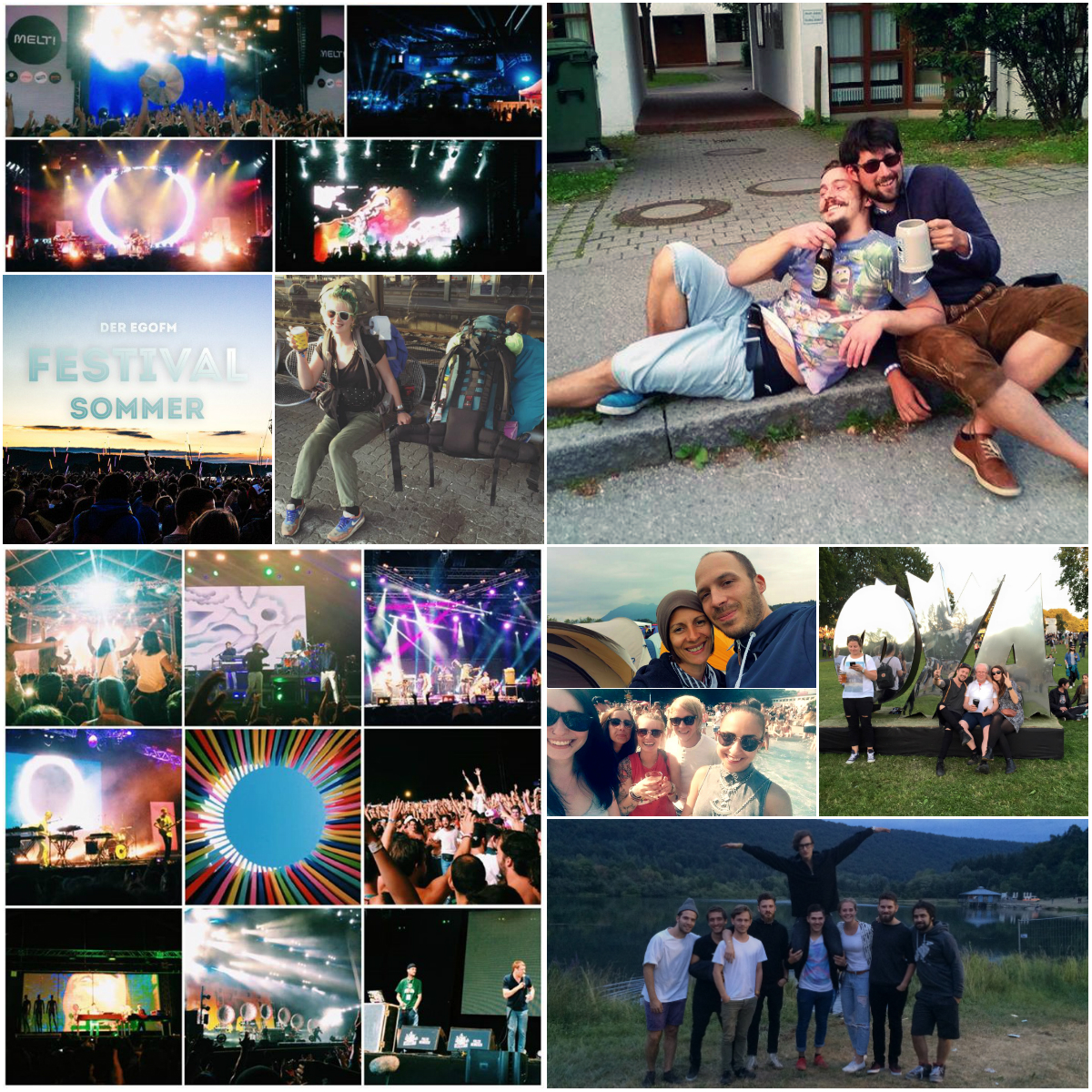 dankefestivalsommer