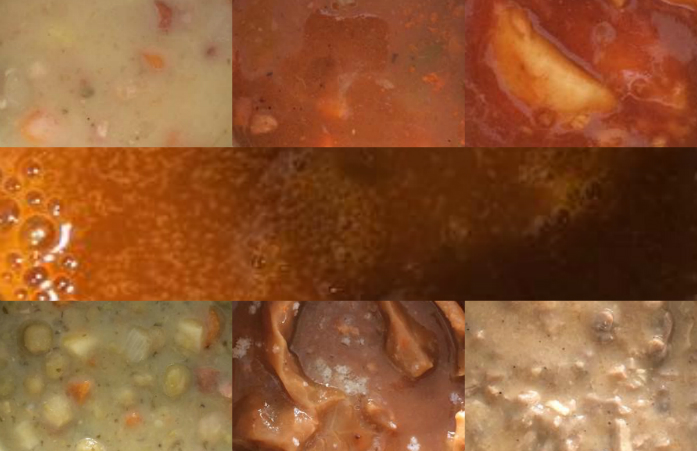 dosenfutter