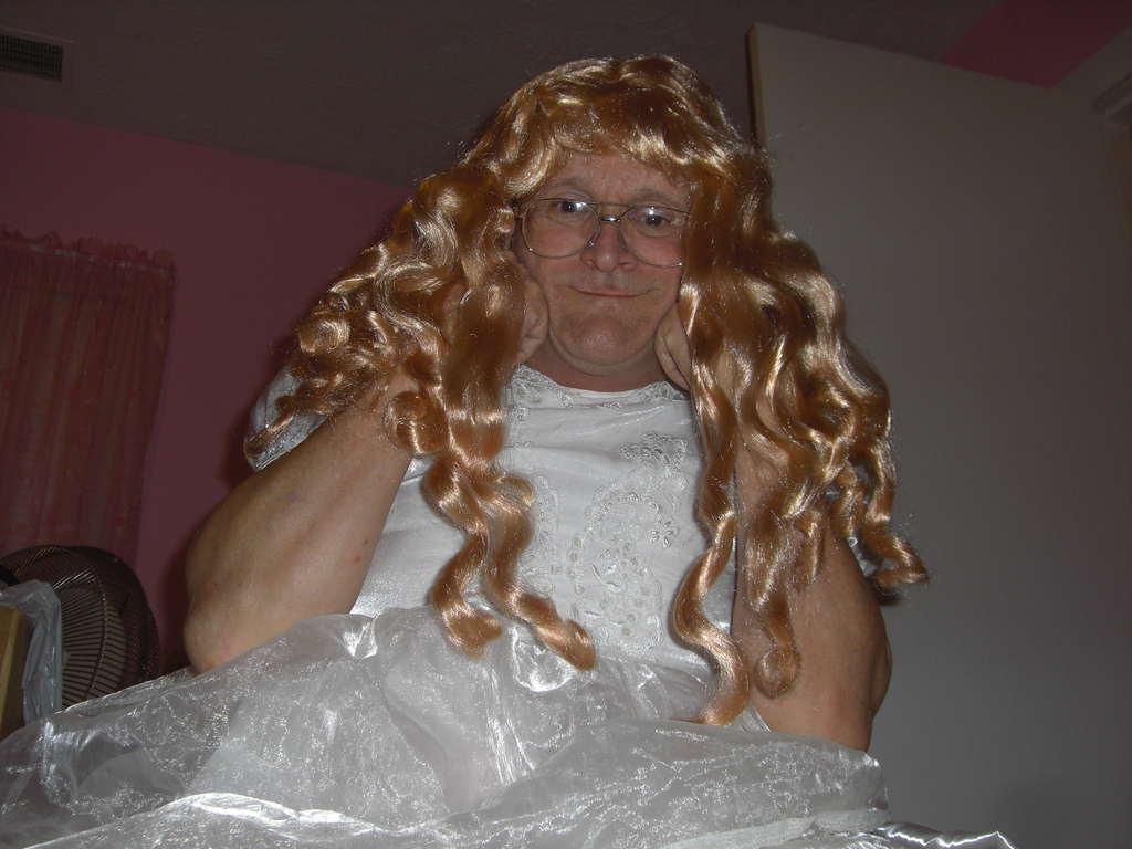 fasching kostüm2