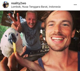 insta max