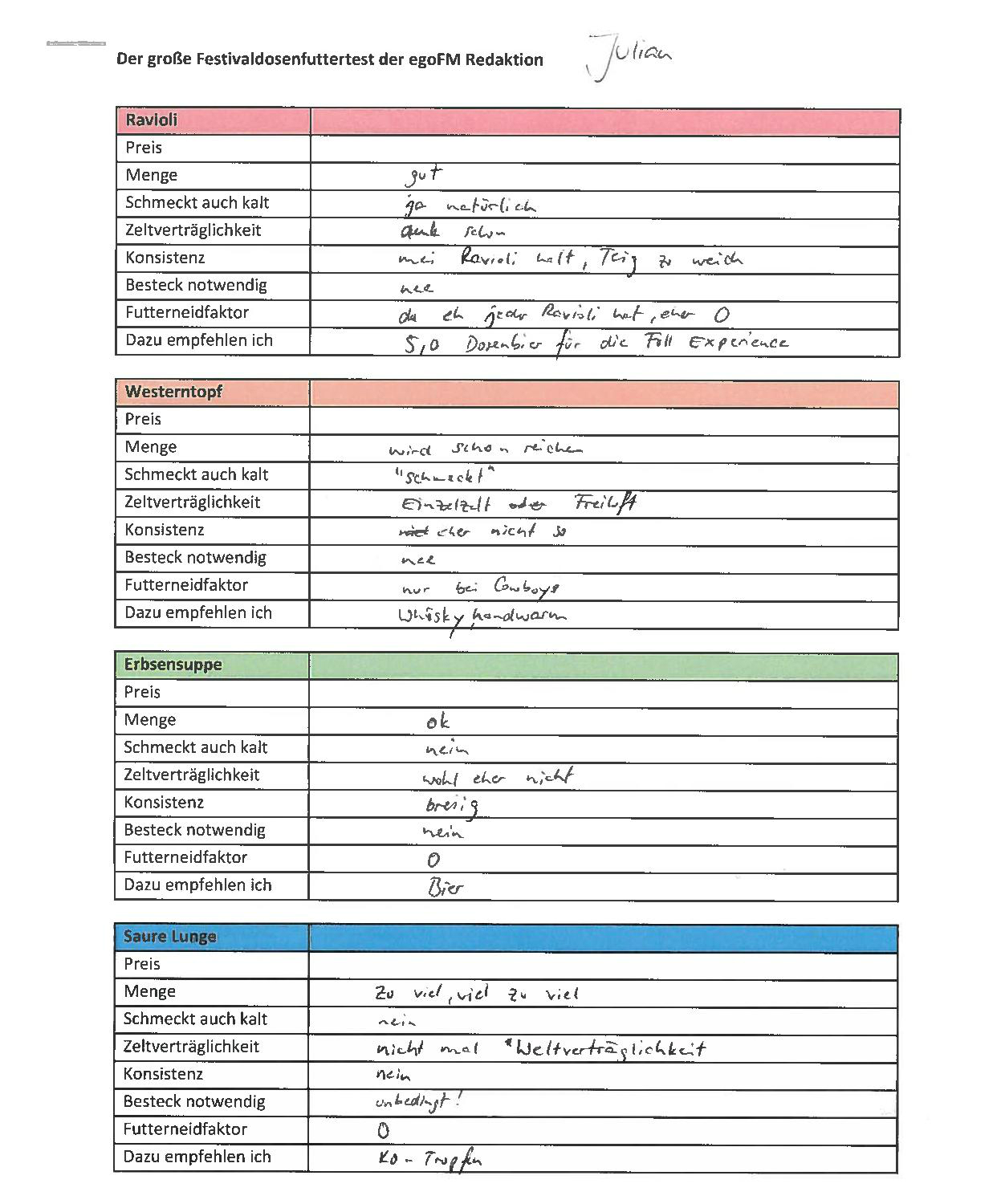 julian1-page-001