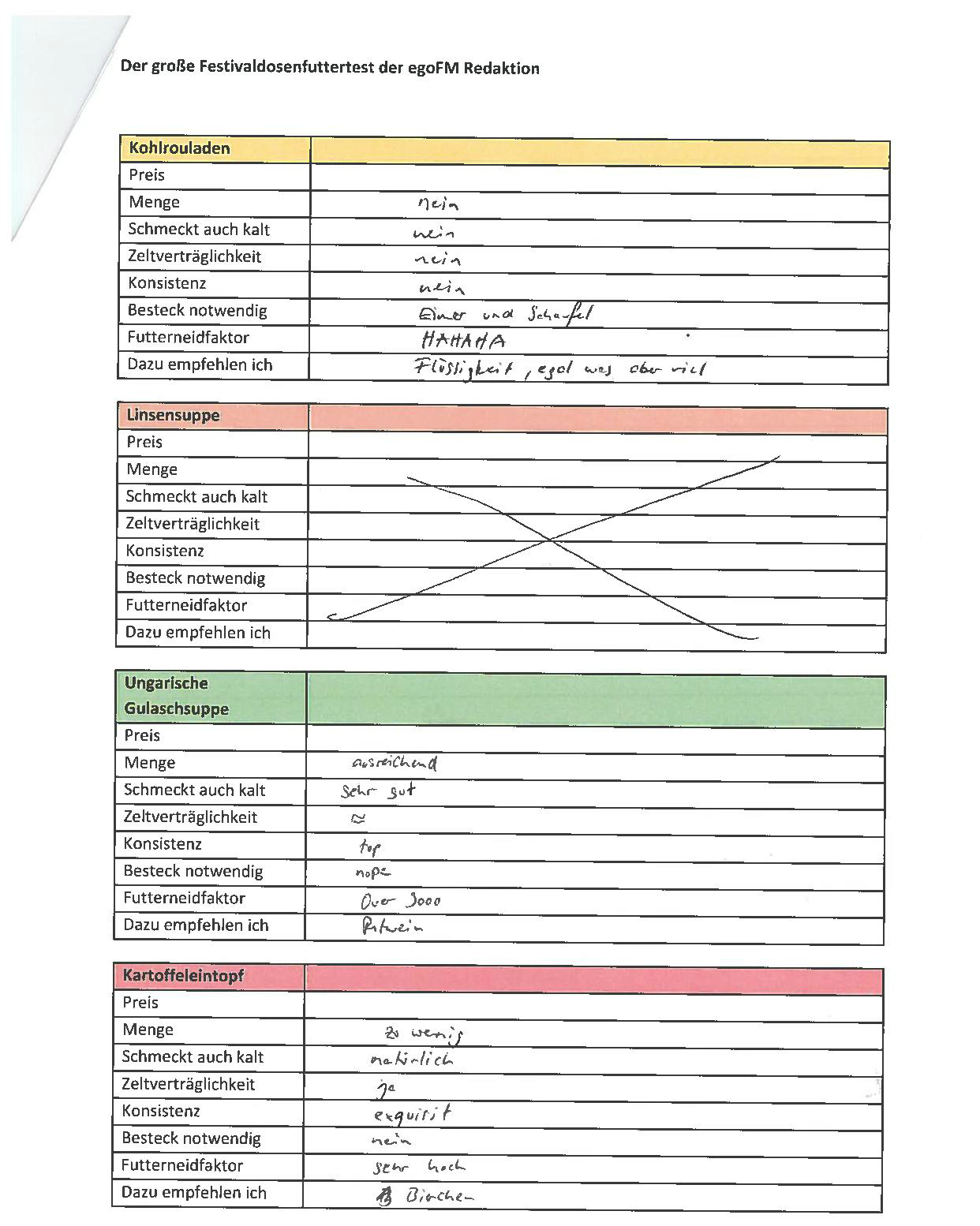 julian2-page-001