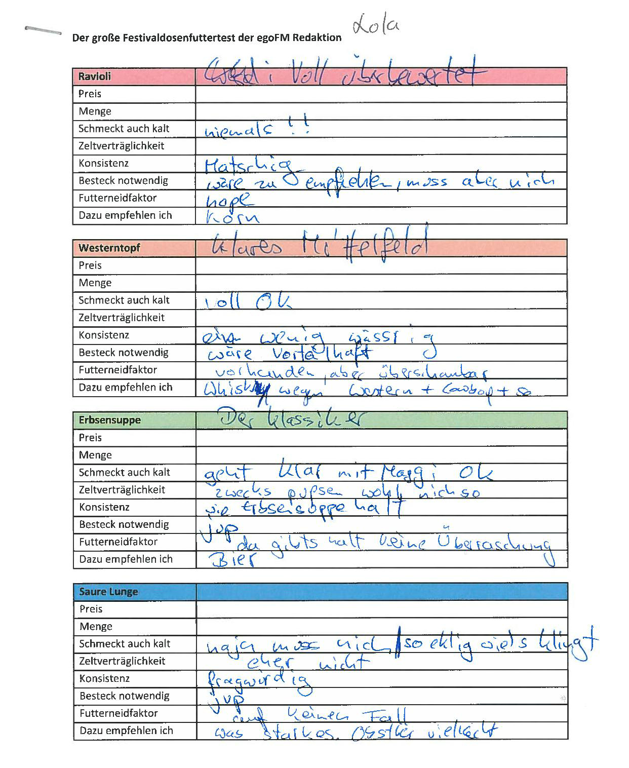 lola1-page-001