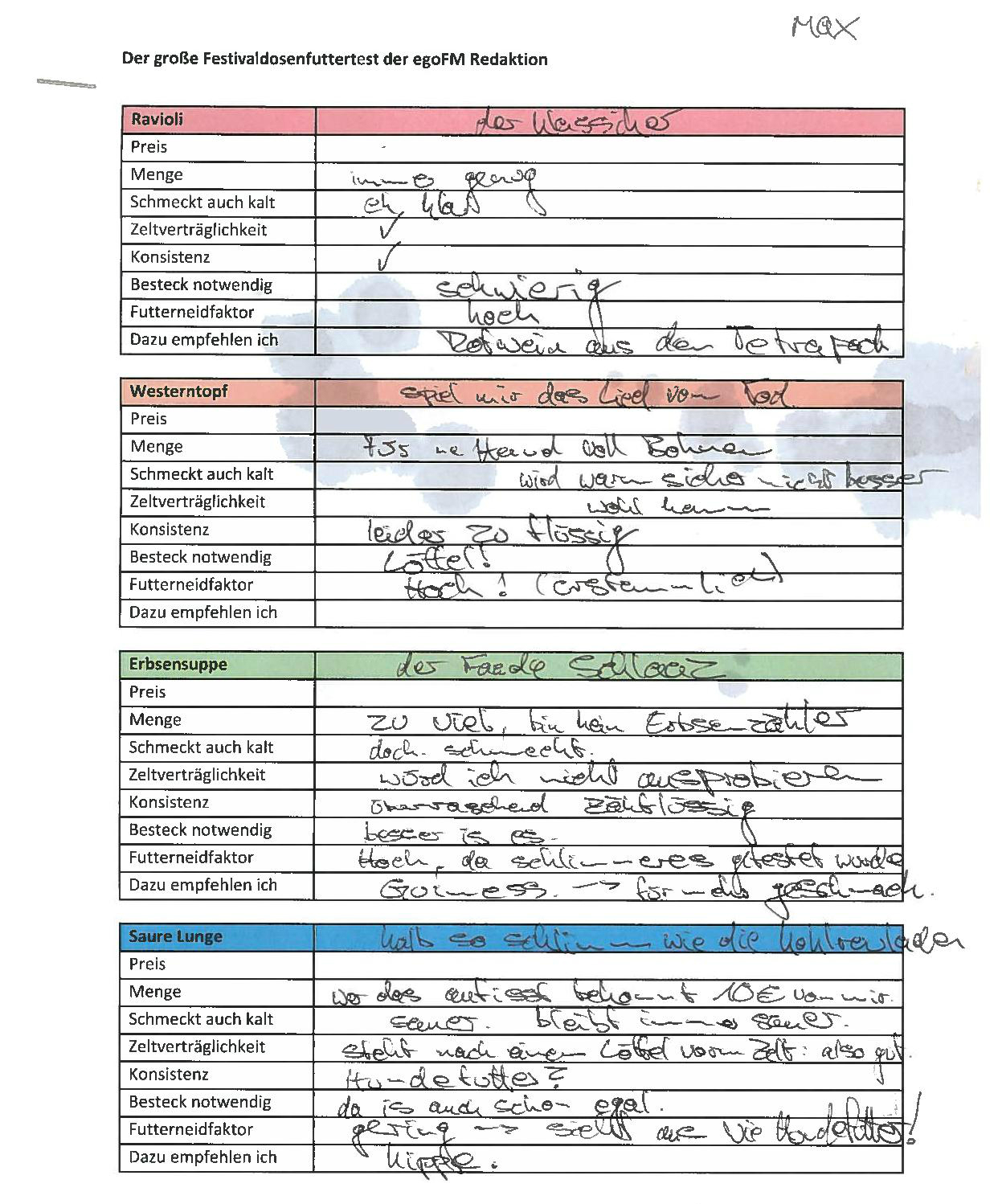 max1-page-001