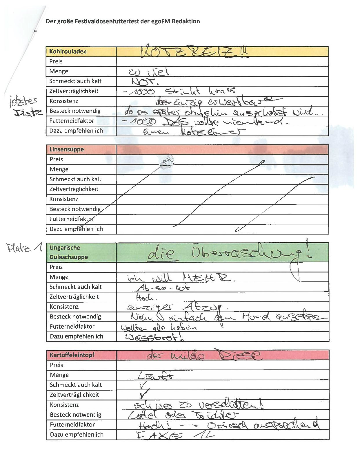max2-page-001