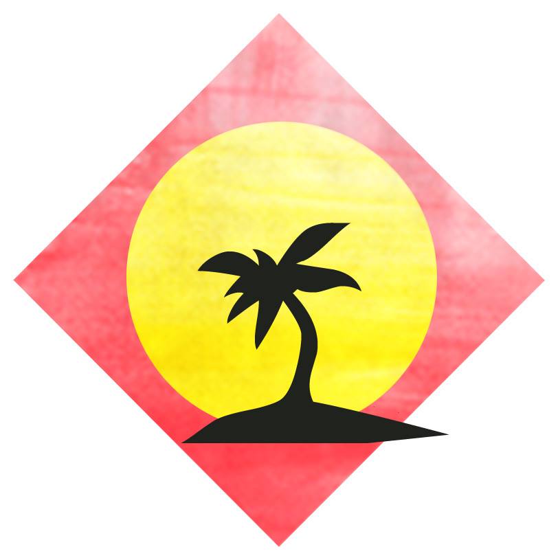miamischwarz