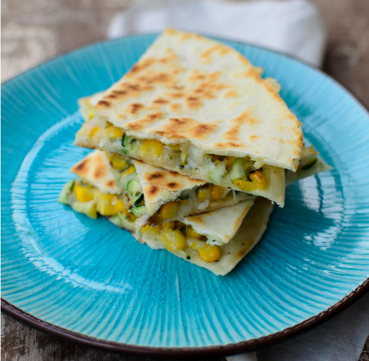 quesadillas-zucchini-mais coconutandvanilla