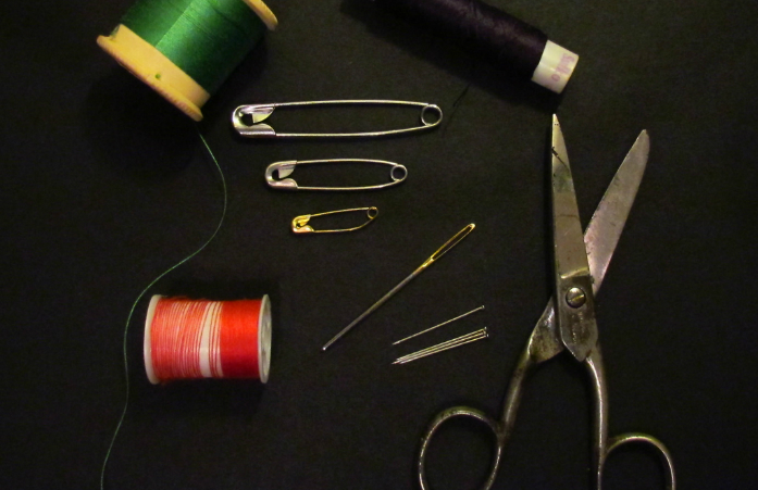 sewingkit ozz13x flickr