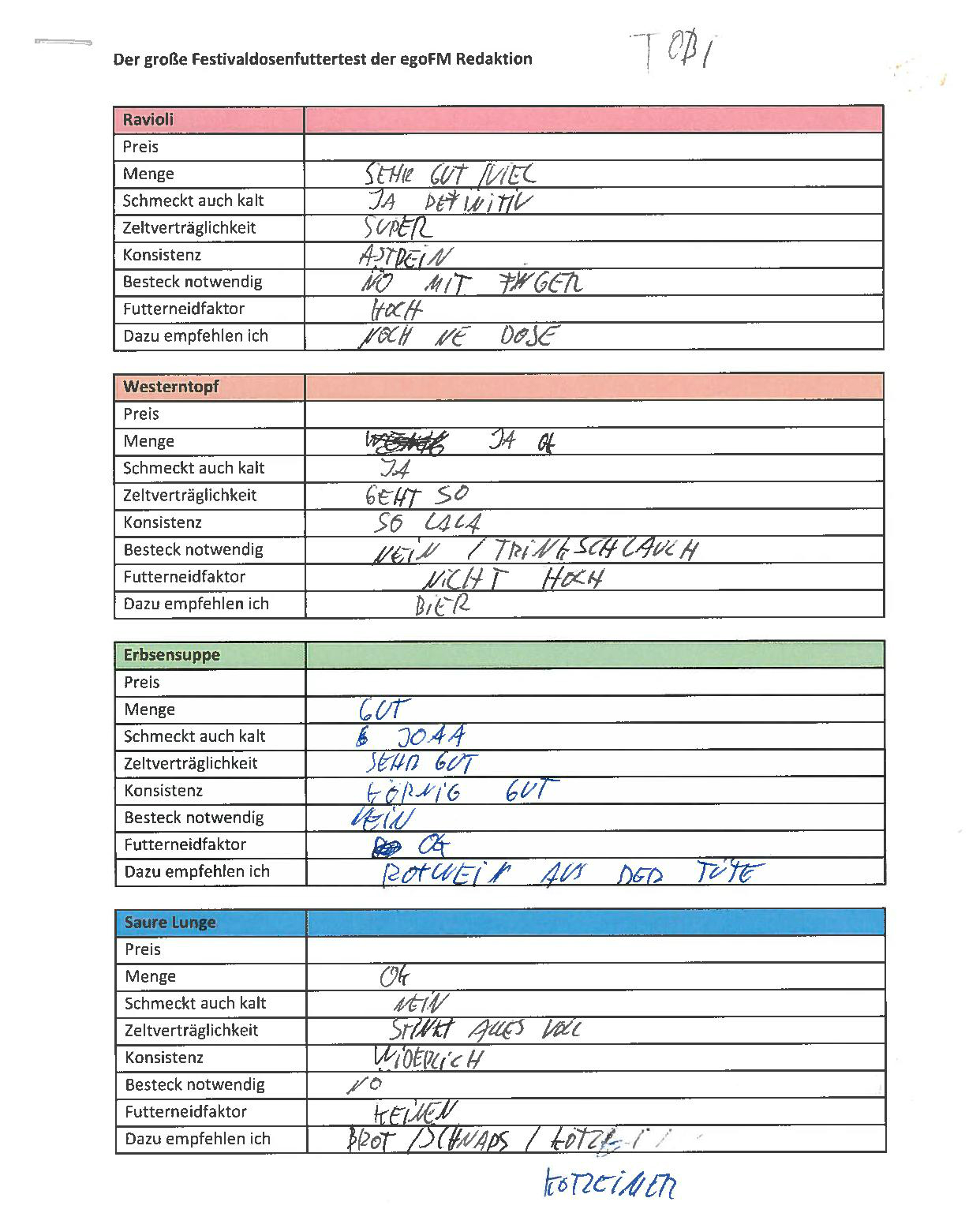 tobi1-page-001