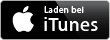 itunes