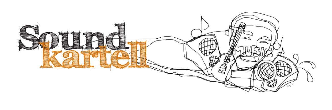 music-banner